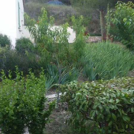 Villa Le Gite De Lisa Saint-Michel-l'Observatoire